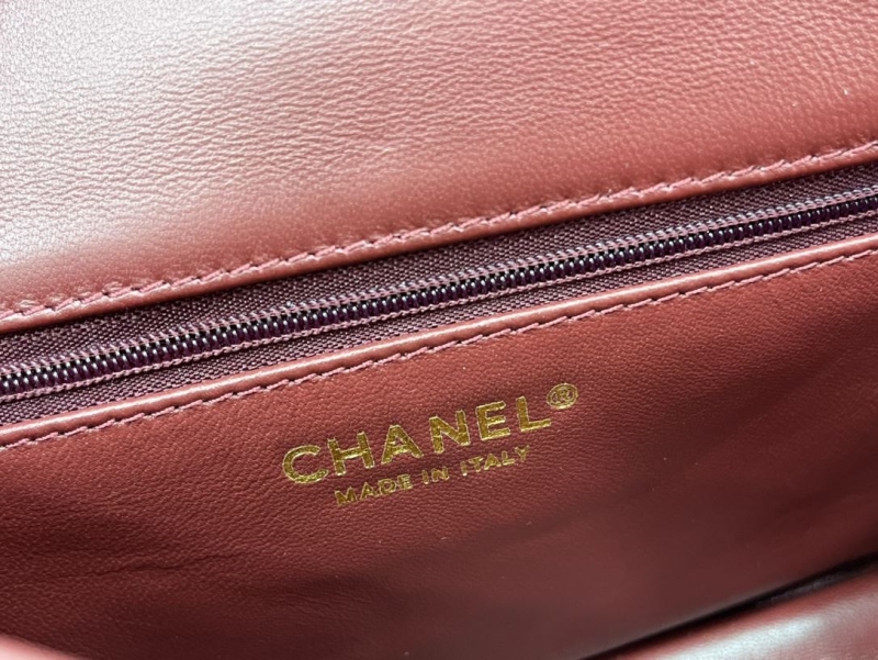 Ch**el cf series bags